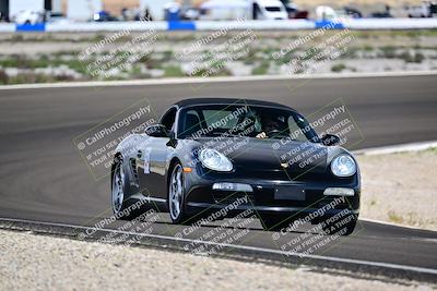 media/Mar-30-2025-Audi Club (Sun) [[b708a45994]]/C group/Session 3 (Turns 5 and 6)/
